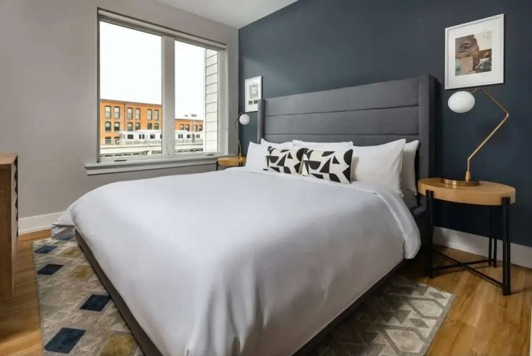 Experience Philly in Style