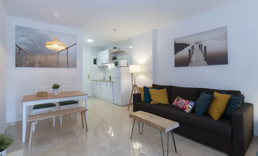 Minerva Suites by Kaarina