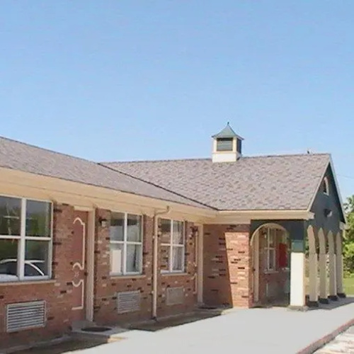 Hometown Inn Galion