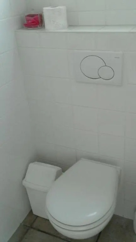 Ateljee Devlaux
