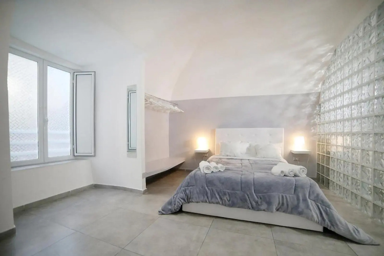 casa sant’anna