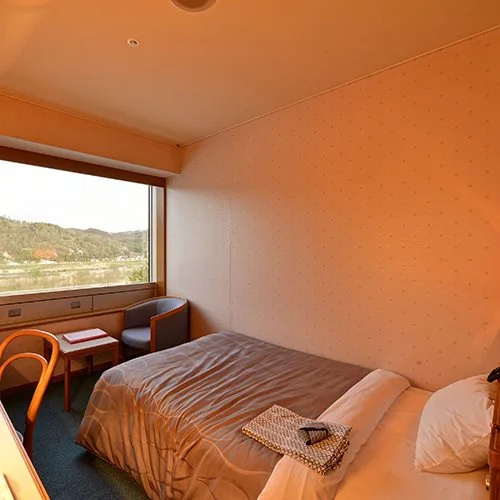 Tas Park Hotel