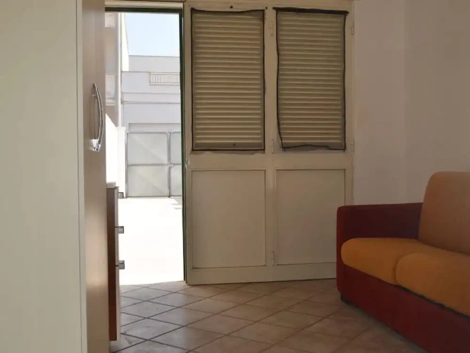 2 Bedrooms Cottage