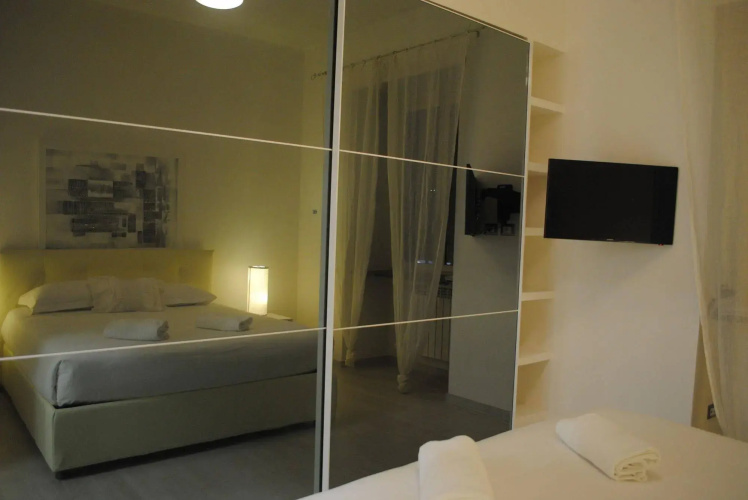 Ciak Holiday House