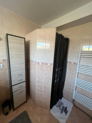 Lovely basement rental