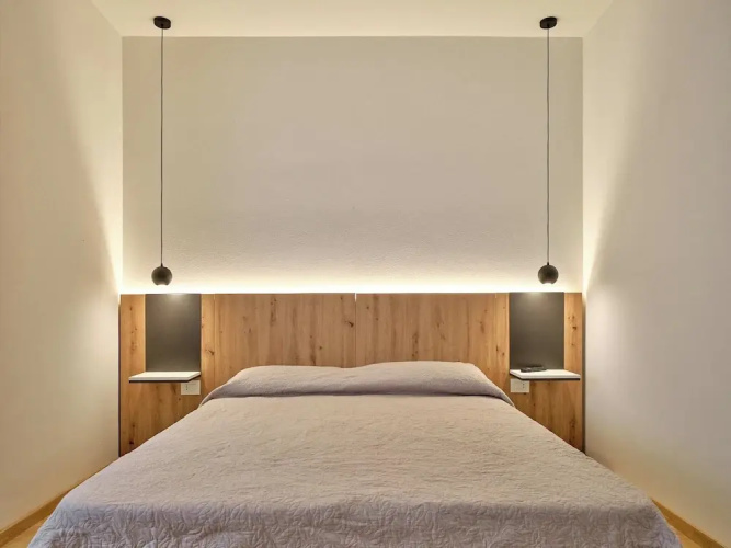 Residence Le Rasole