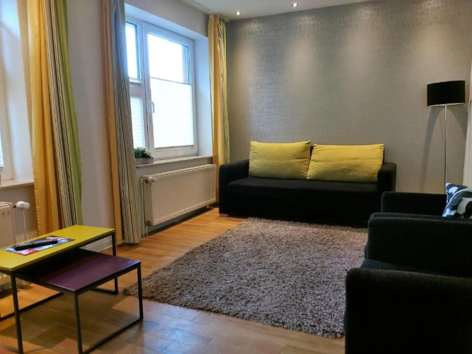 Hotel Achtert Diek