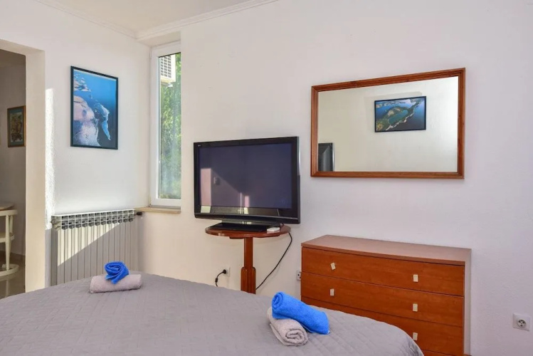 Apartments Mare
