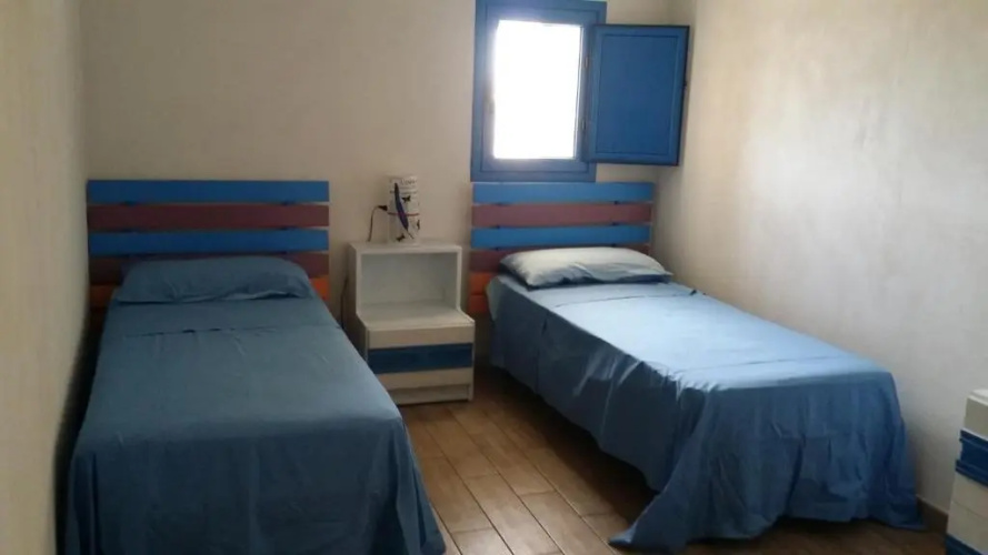 Casa dei Colori