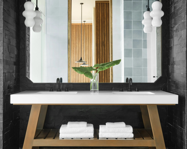 Kimpton Grand Roatan Resort & Spa - An IHG Hotel photo 10