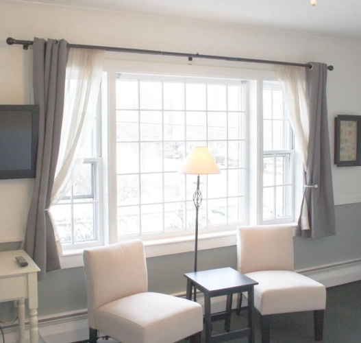 Acadia Hotel - Downtown