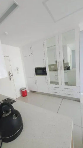 iTowers Studio Suite