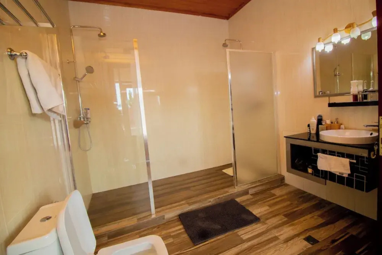 ArthillsBoutiqueHotel