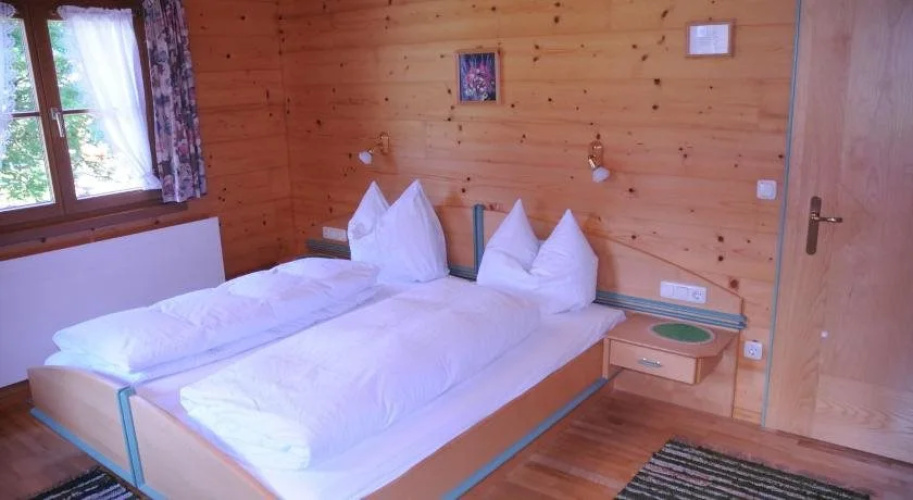 Haus Maria-Theresia