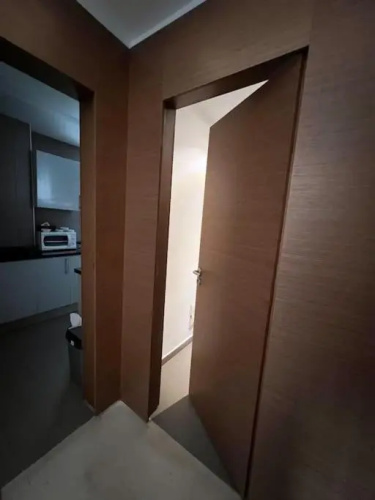1 bedroom apartment in agdal