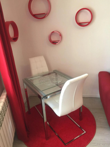 Apartamento Centro Frente Muralla