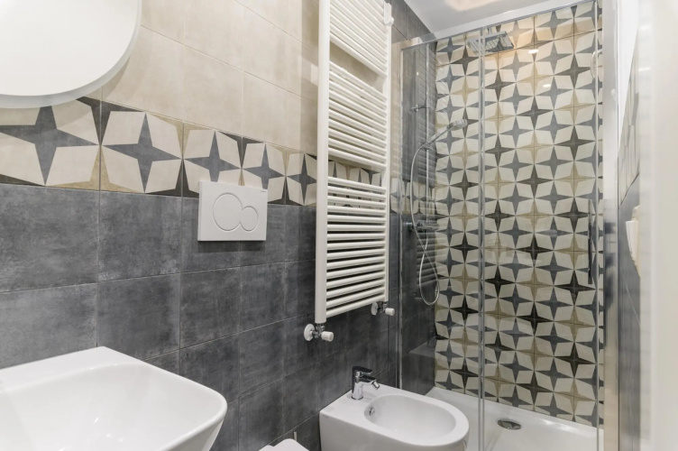 Duplex Sant'Antonio in Ostuni