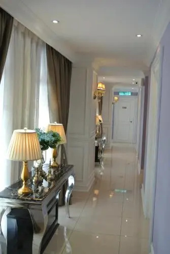 Image de l'hôtel