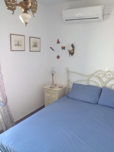 Aegean Boutique Suites