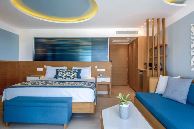 Lyttos Mare Premium All Inclusive