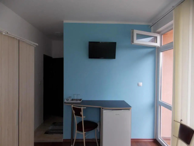 Guest House Nedelchevi