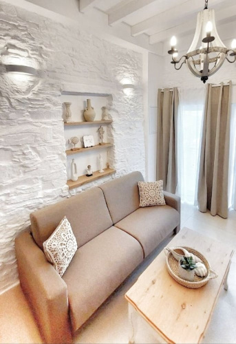 Top Suites