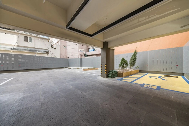 TheOne Hotel