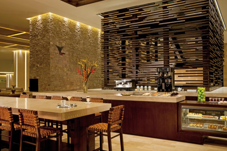 Secrets The Vine Cancun - Adults Only - All Inclusive photo 36
