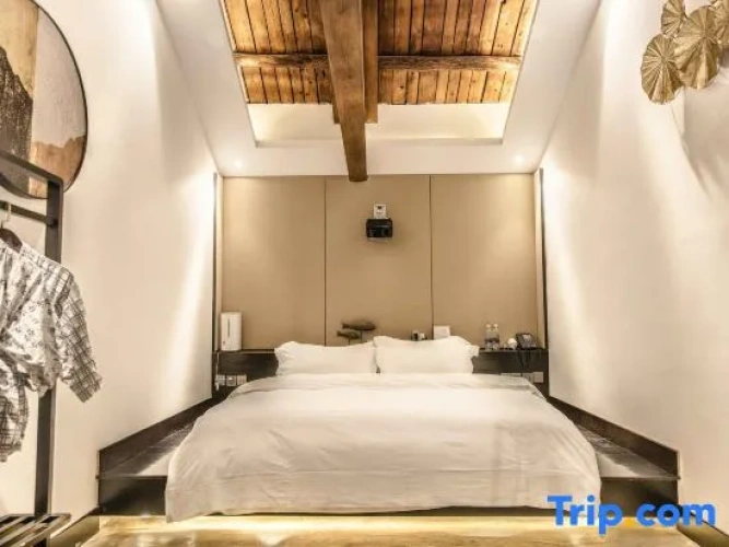 Duplex Suite