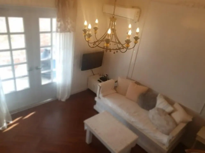 Florence Pension