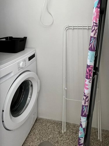 Nomad s Lux - 1bdr Almada Cool