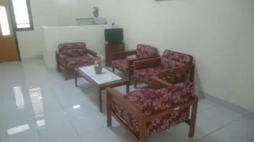 Edutel Undiksha