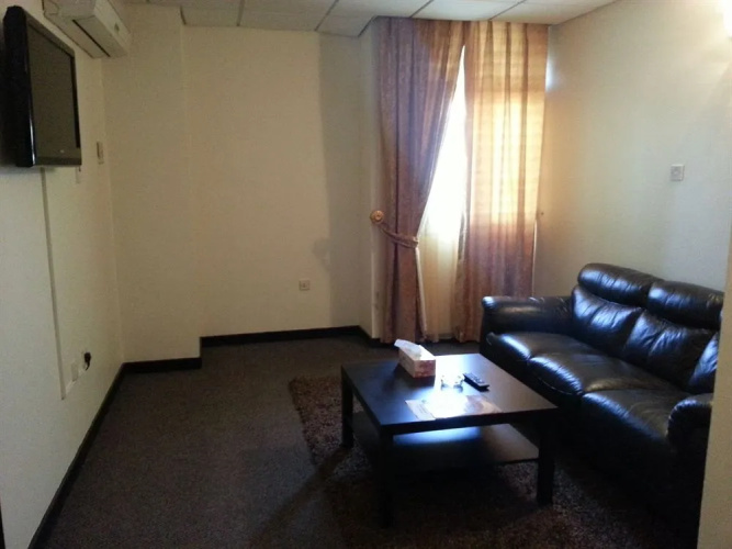 Al Nakheel
