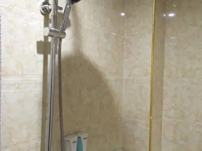 Jiaying Hotel