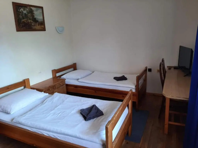 Hotel Karpacz