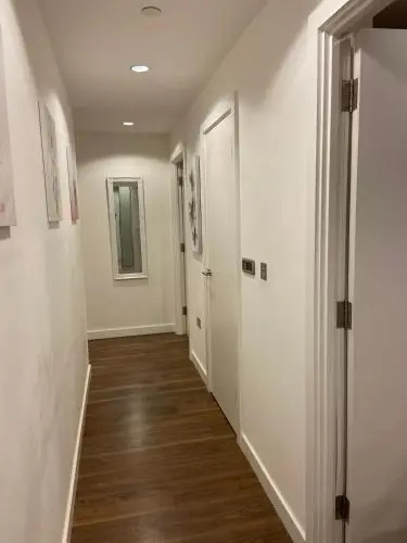Media 2bdr apartment