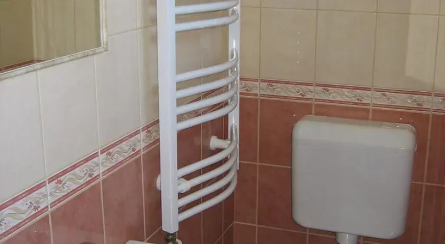 Orsolya Apartman