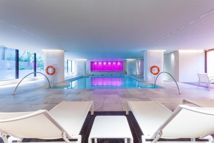 Royal Hideaway Sancti Petri photo 28