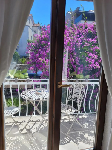 Apartmán Brački cvijet