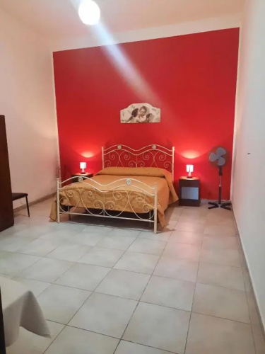 Casa Vacanze Vista Mare