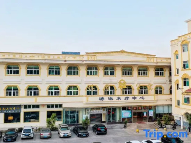 Hotelafbeelding