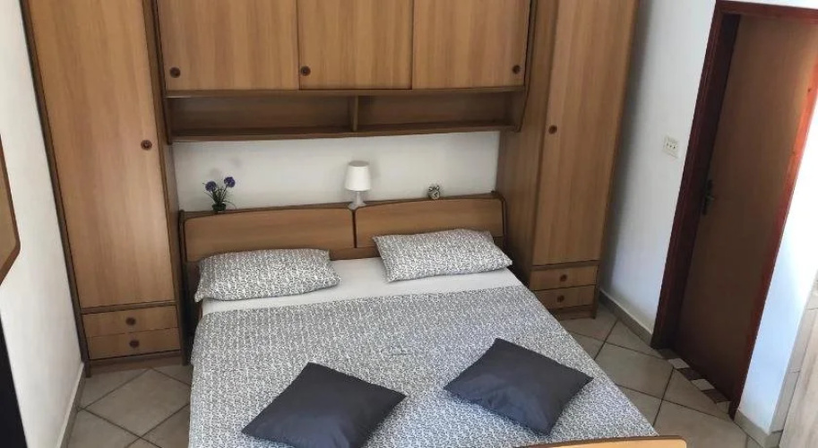 Guest House Renata