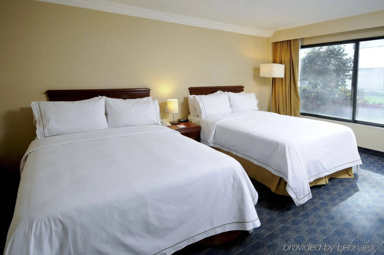 Holiday Inn Express Toluca by IHG