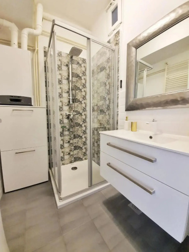 #CHICZAGREB apartments