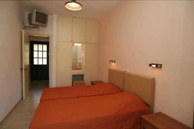 Marini Studios