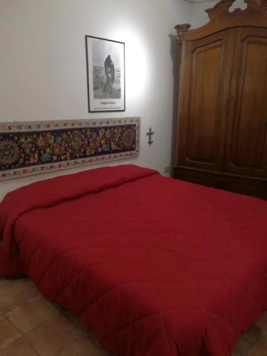 casetta 26