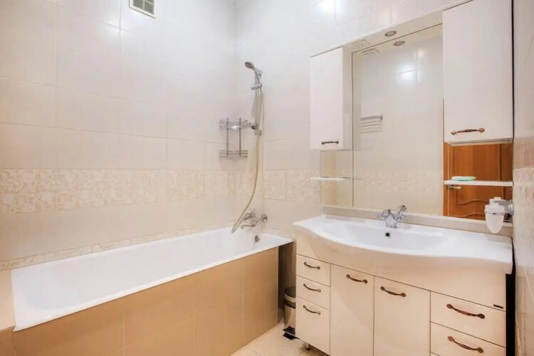  (двуспальная кровать) - изображение 1