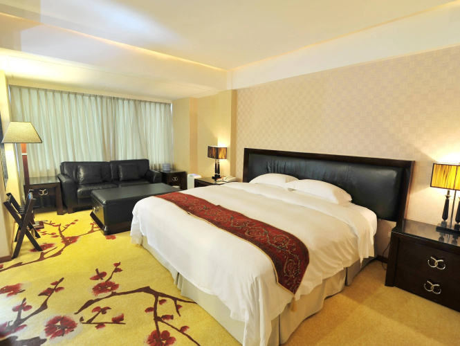 Art Spa Hotel