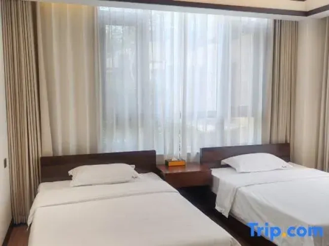 Business Suite