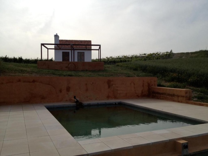 Quinta da Lapa